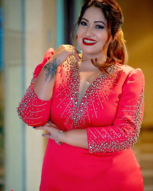 actor image photos